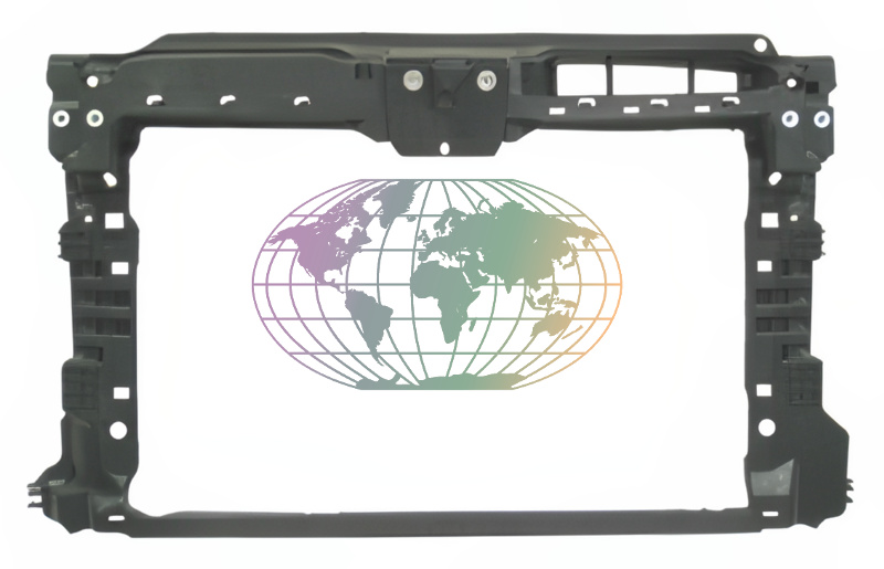 Voorpaneel deel Bodermann 9277610