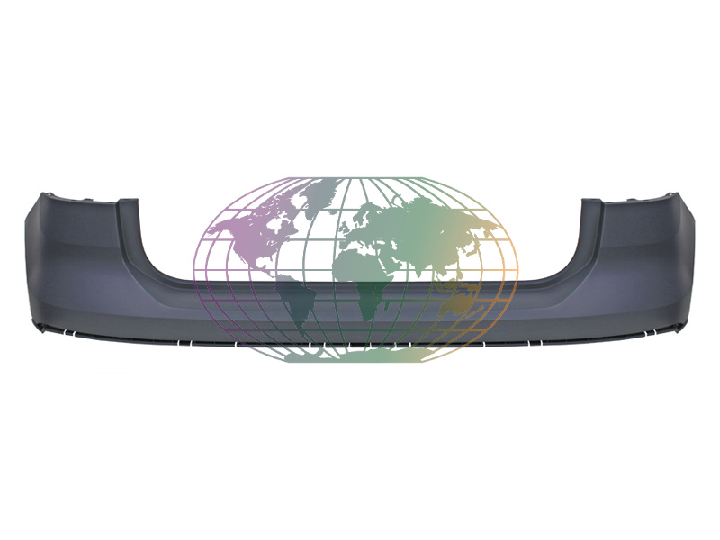 Bumper Bodermann 9279160