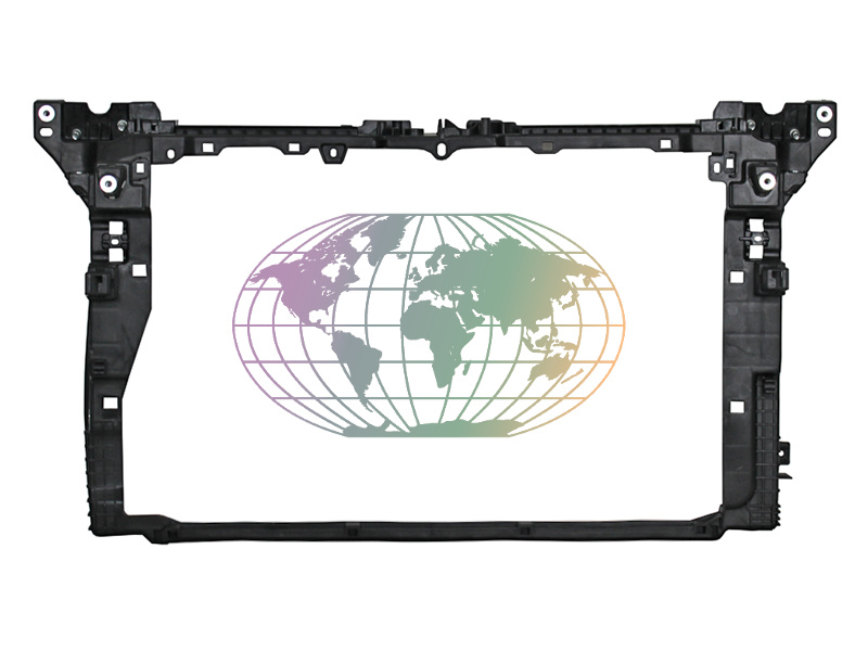 Voorpaneel deel Bodermann 9279610