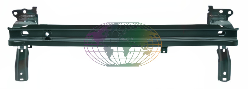 Bumpersteun Bodermann 9283115