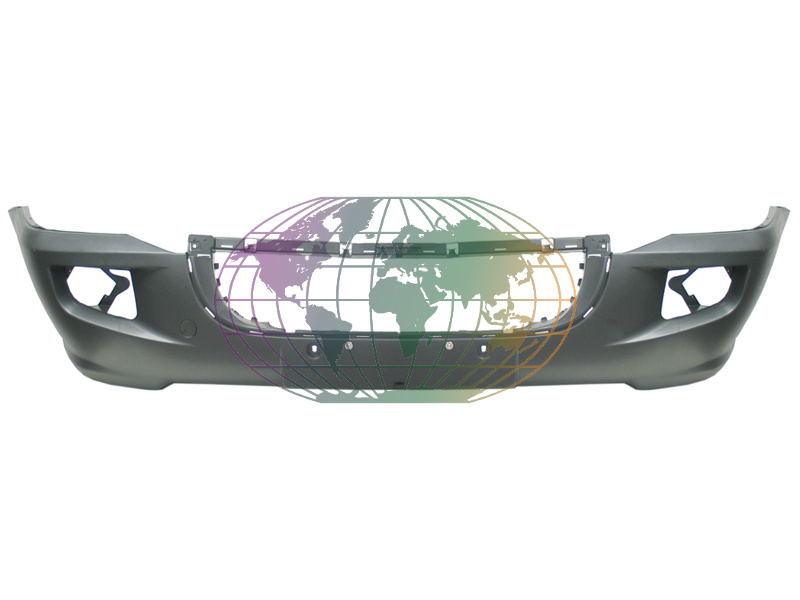 Bumper Bodermann 9288110