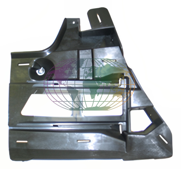 Bumpersteun Bodermann 9288111