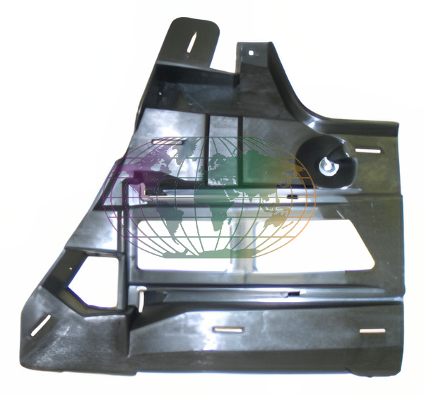 Bumpersteun Bodermann 9288112