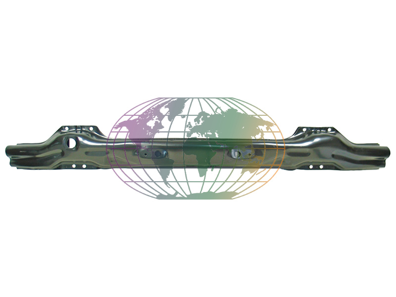 Bumper schokdemper Bodermann 9288115