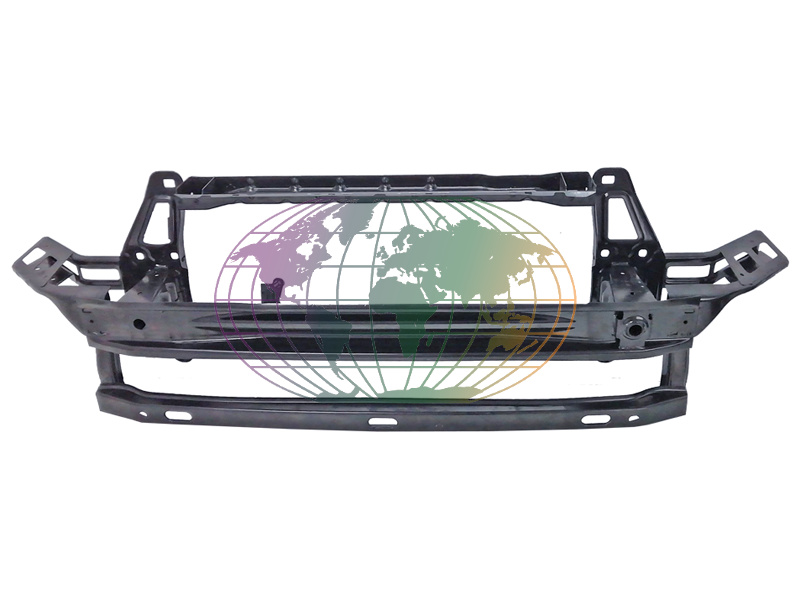 Bumperbalk Bodermann 9290115