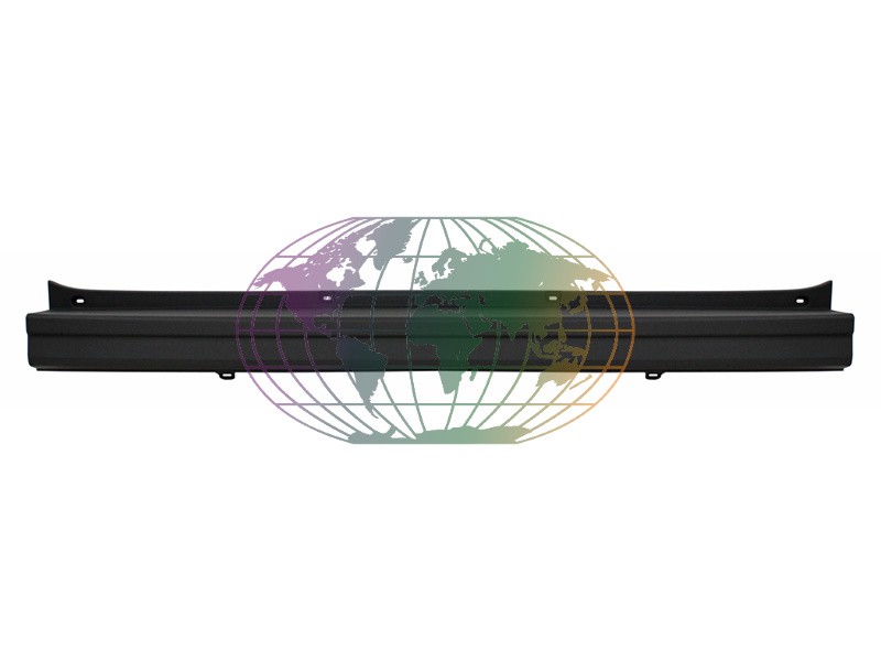 Bumper Bodermann 9290150