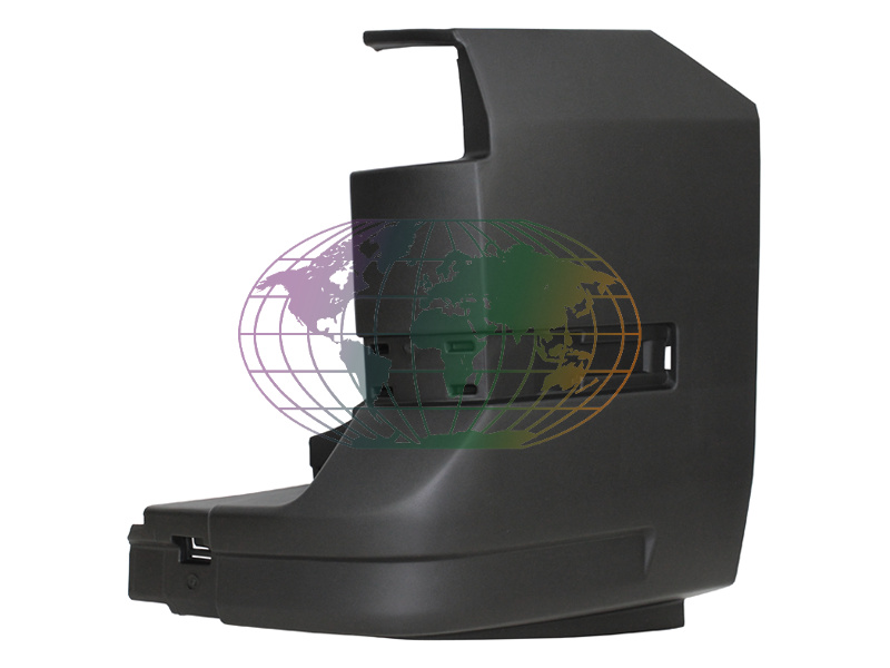 Bumper Bodermann 9290151