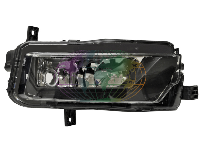 Mistlamp Bodermann 9290295