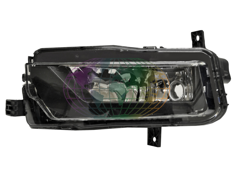 Mistlamp Bodermann 9290296