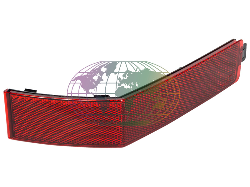 Reflector Bodermann 9290441