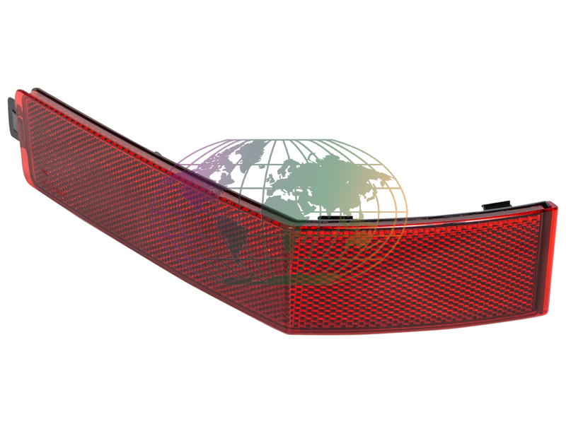 Reflector Bodermann 9290442