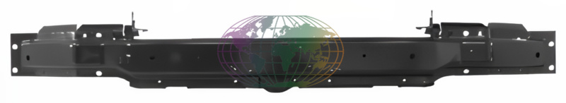 Bumpersteun Bodermann 9293115