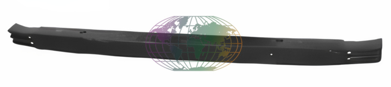 Bumper Bodermann 9293160