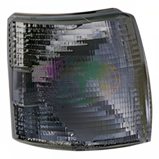 Knipperlicht Bodermann 9293321