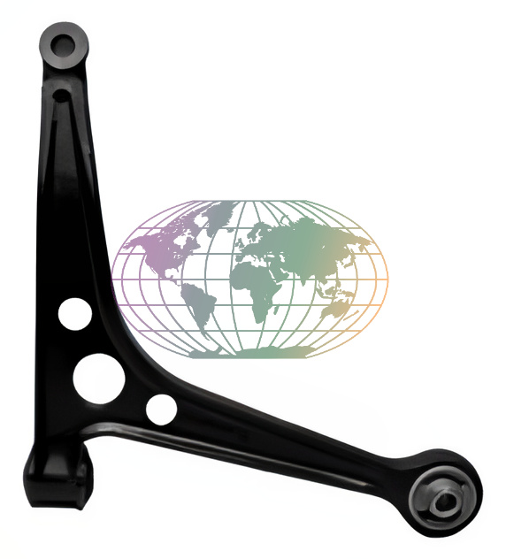 Draagarm Bodermann 9295041