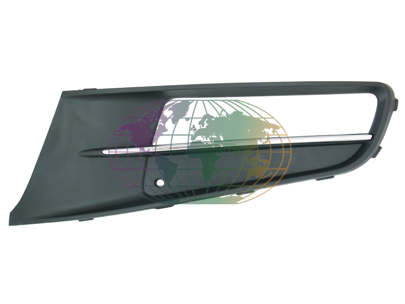 Grille Bodermann 9299362