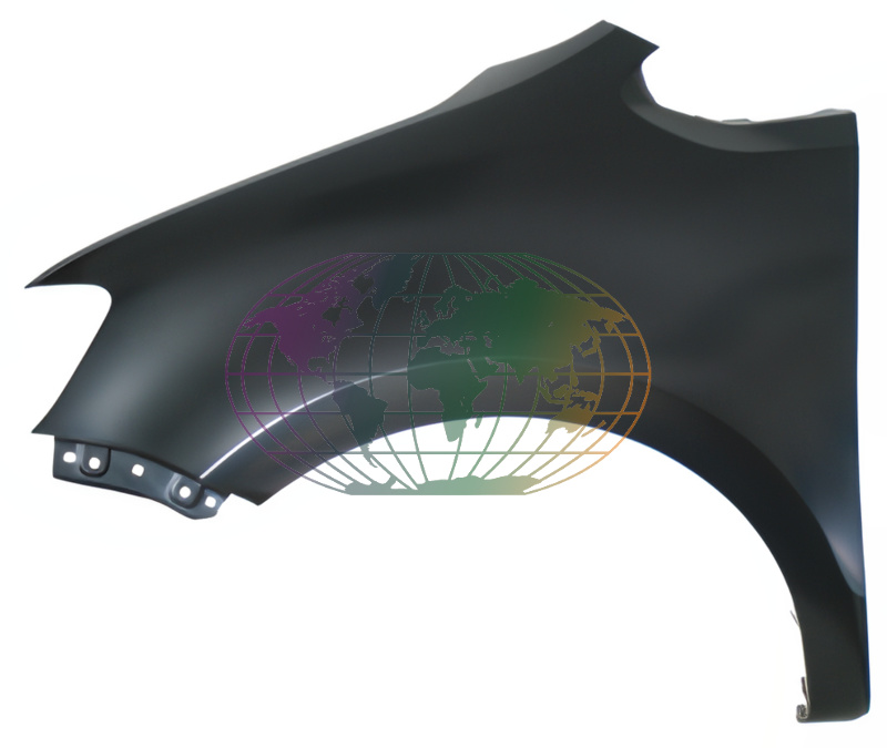 Spatbord Bodermann 9299502