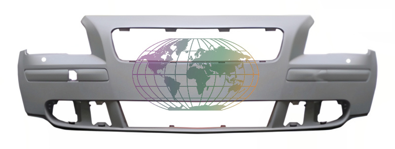 Bumper Bodermann 9616130