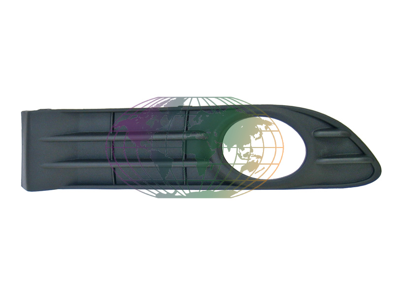 Grille Bodermann 9616362