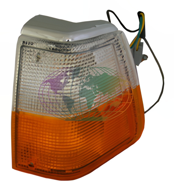 Knipperlicht Bodermann 9621311