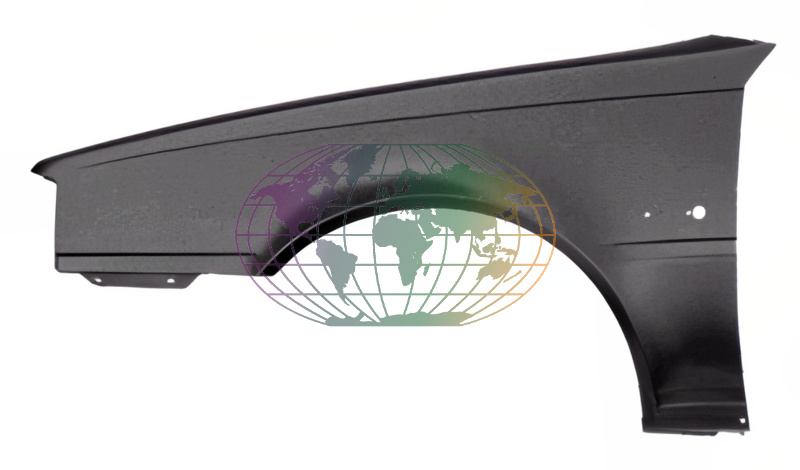 Spatbord Bodermann 9638502