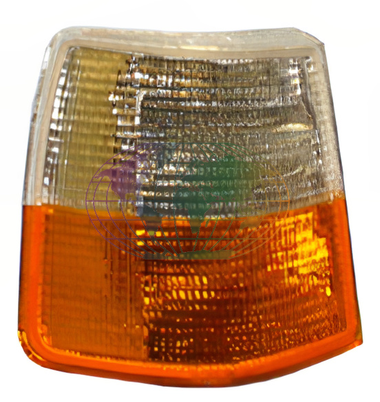 Knipperlicht Bodermann 9645301