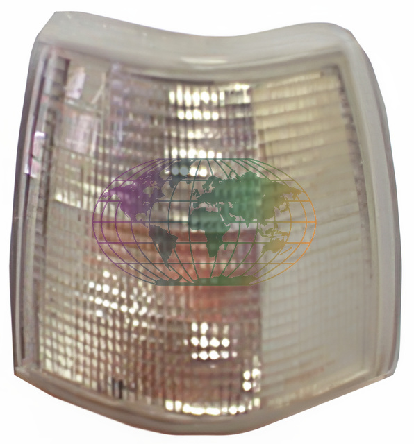 Knipperlicht Bodermann 9652312