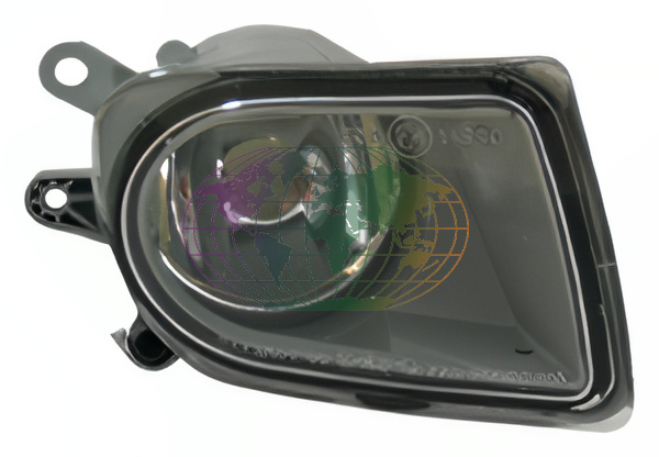 Mistlamp Bodermann 9654295