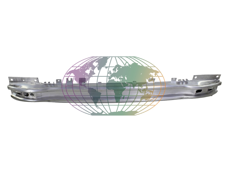 Bumperbalk Bodermann 9673115