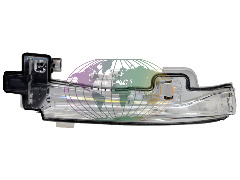 Knipperlicht Bodermann 9673342