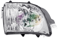 Knipperlicht Bodermann 9681341