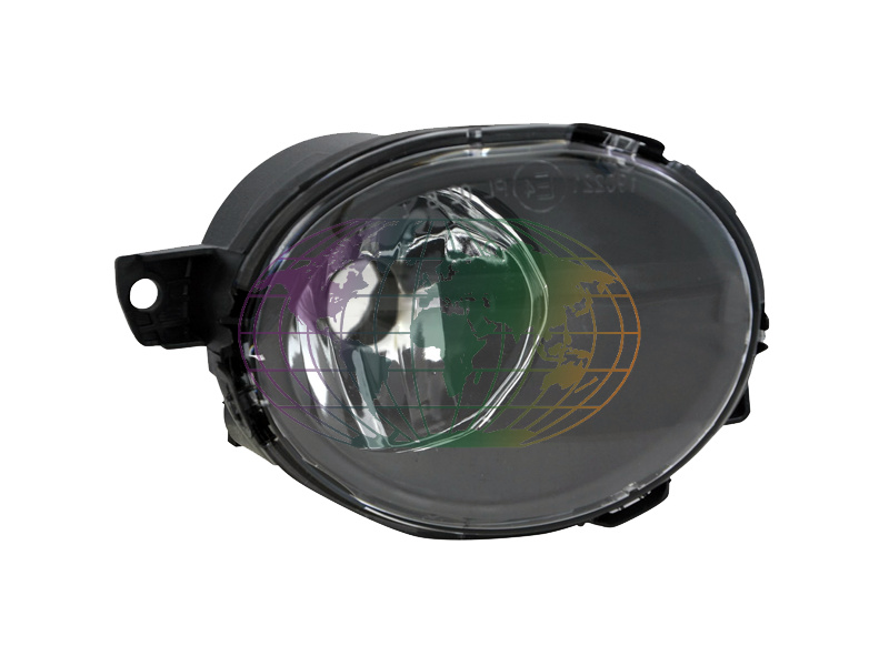 Mistlamp Bodermann 9685295