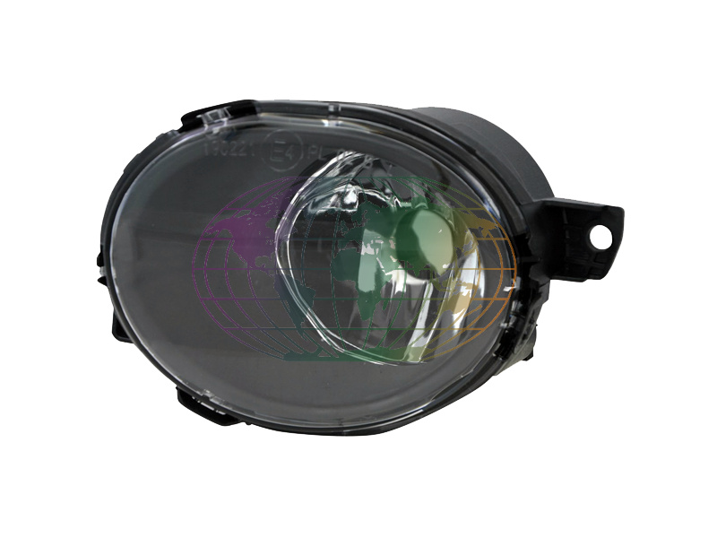 Mistlamp Bodermann 9685296