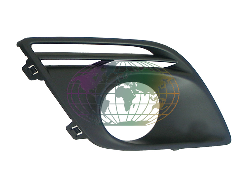 Grille Bodermann 9685361