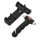 Carpoint Noodhamer zwart 10003 Carpoint Noodhamer zwart 10003