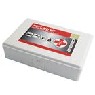 Carpoint Ehbo-set Euro 10008 Carpoint Ehbo-set Euro 10008
