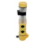 Carpoint Escape Hammer 10050 Carpoint Escape Hammer 10050