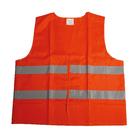Carpoint Veiligheidsvest Oxford oranje XL 14010 Carpoint Veiligheidsvest Oxford oranje XL 14010