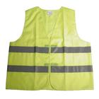 Carpoint Veiligheidsvest Oxford geel XL 14011 Carpoint Veiligheidsvest Oxford geel XL 14011
