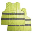 Carpoint Veiligheidsvest duopack Senior 14026 Carpoint Veiligheidsvest duopack Senior 14026