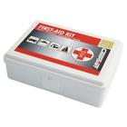 Carpoint Ehbo-set First-aid 17104 Carpoint Ehbo-set First-aid 17104
