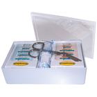 Carpoint Ehbo-set, Medium 17110 Carpoint Ehbo-set, Medium 17110