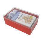 Carpoint Ehbo-set Small 17113 Carpoint Ehbo-set Small 17113