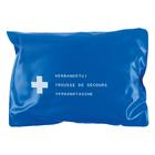 Carpoint Ehbo-tasje 17120 Carpoint Ehbo-tasje 17120