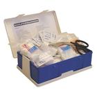 Carpoint Bedrijfsverbanddoos B 17130 Carpoint Bedrijfsverbanddoos B 17130