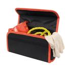 Carpoint Pechset 'Basic' 26703 Carpoint Pechset 'Basic' 26703