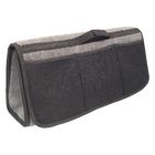 Carpoint Kofferbak organiser 26705 Carpoint Kofferbak organiser 26705