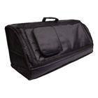 Carpoint Kofferbak organiser Jumbo 26720 Carpoint Kofferbak organiser Jumbo 26720