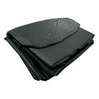 Carpoint Kofferbak organiser zwart 'Thermo' 26721 Carpoint Kofferbak organiser zwart 'Thermo' 26721