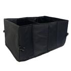Carpoint Kofferbak organiser 'Basic' 26725 Carpoint Kofferbak organiser 'Basic' 26725